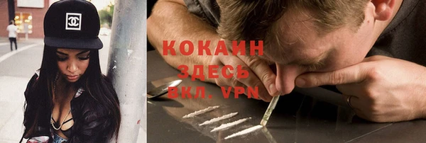 ешки Абинск