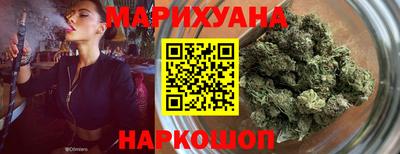 меф VHQ Изобильный